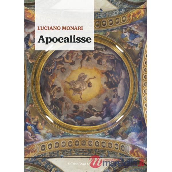 Apocalisse