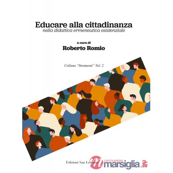 Educare alla cittadinanza nella didattica ermeneutica esistenziale