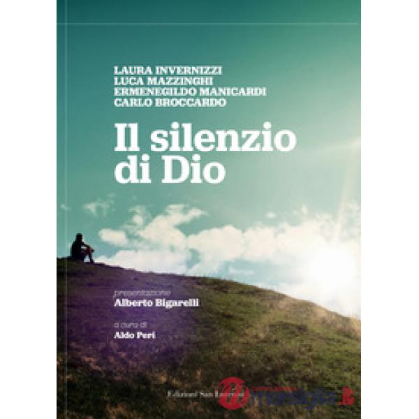 Silenzio di Dio (Il)