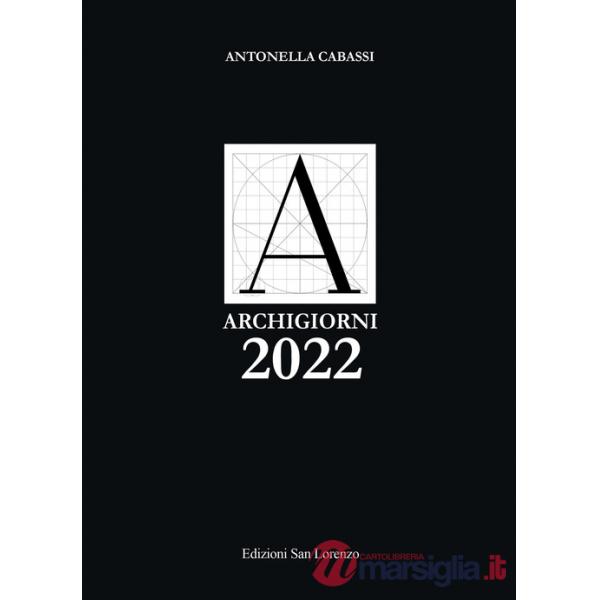 Archigiorni 2022