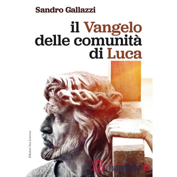 Vangelo delle comunità di Luca (Il)