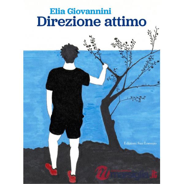 Direzione attimo
