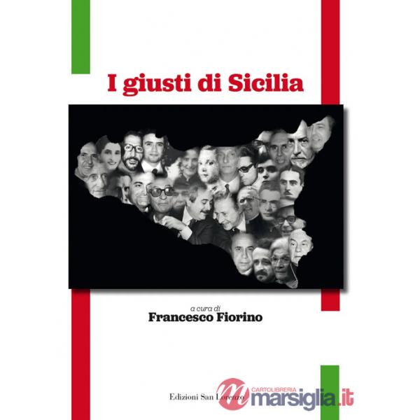 Giusti di Sicilia (I)