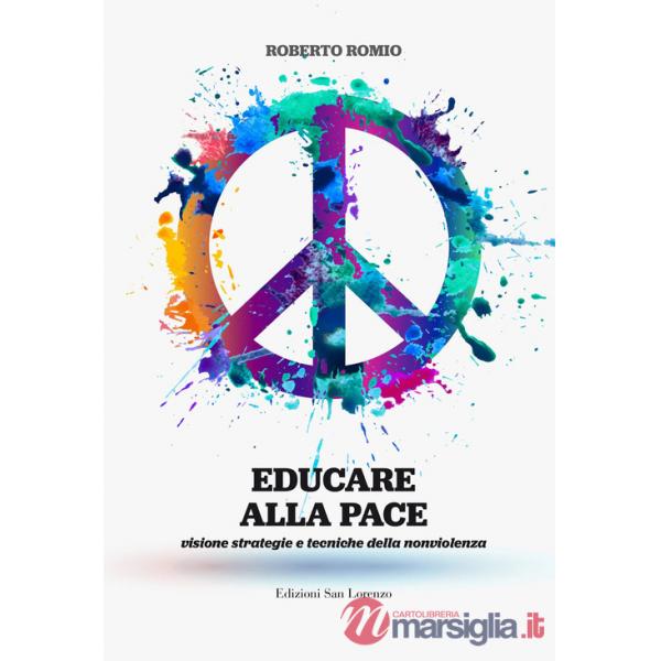 Educare alla pace