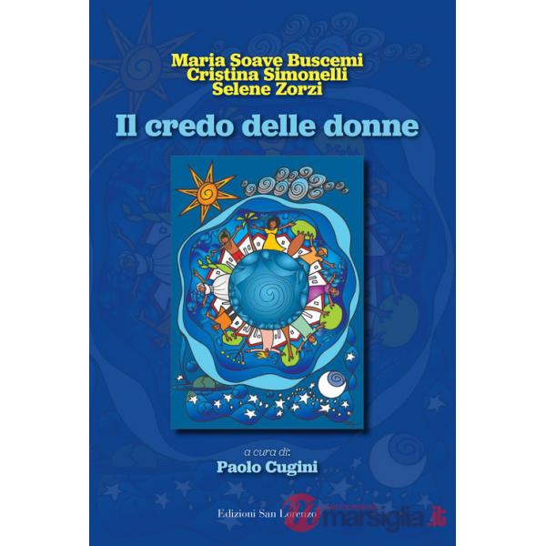 Credo delle donne (Il)