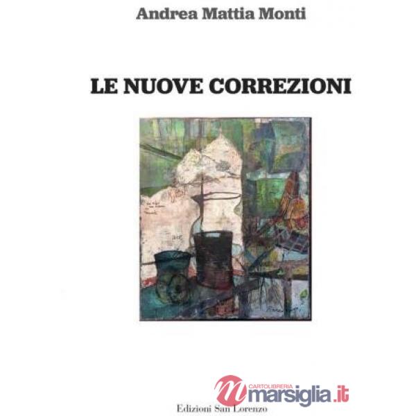 Nuove correzioni (Le)