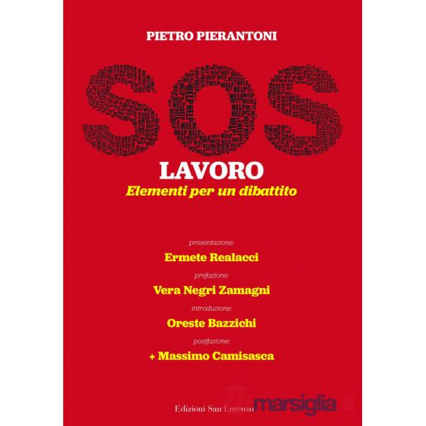 Sos lavoro