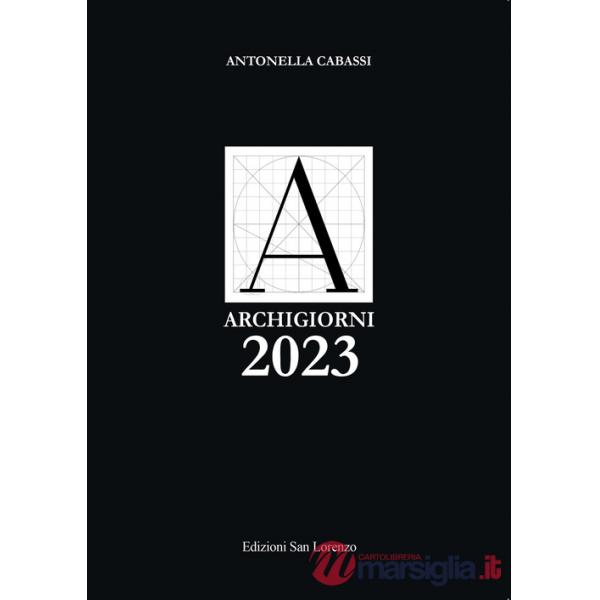 Archigiorni 2023