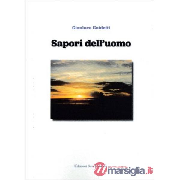 Sapori dell'uomo
