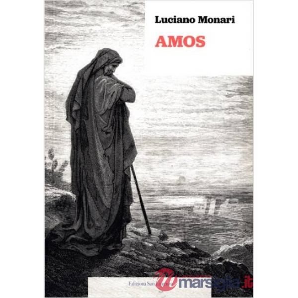 Amos
