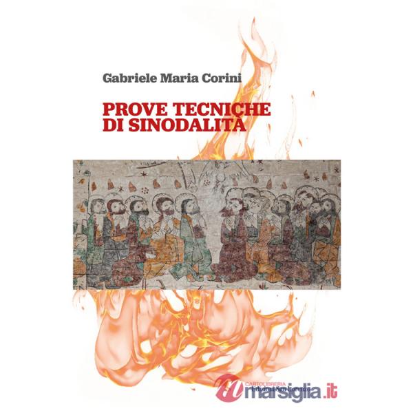 Prove tecniche di sinodalità