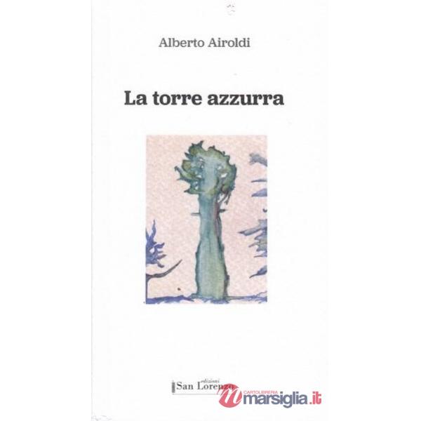 Torre azzurra (La)