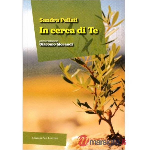 In cerca di te