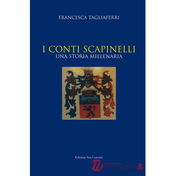 Conti Scapinelli (I)