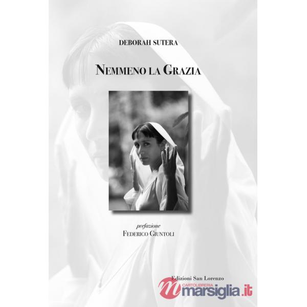 Nemmeno la Grazia