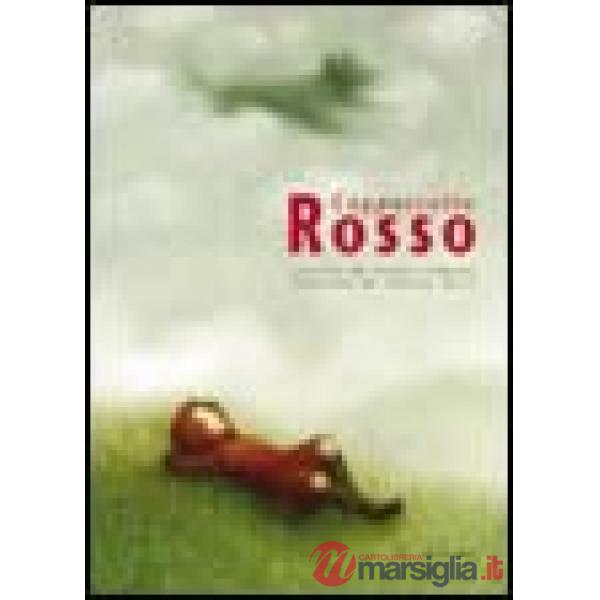 Cappuccetto Rosso