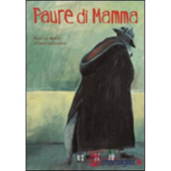 Paure di mamma