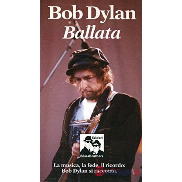 Ballata
