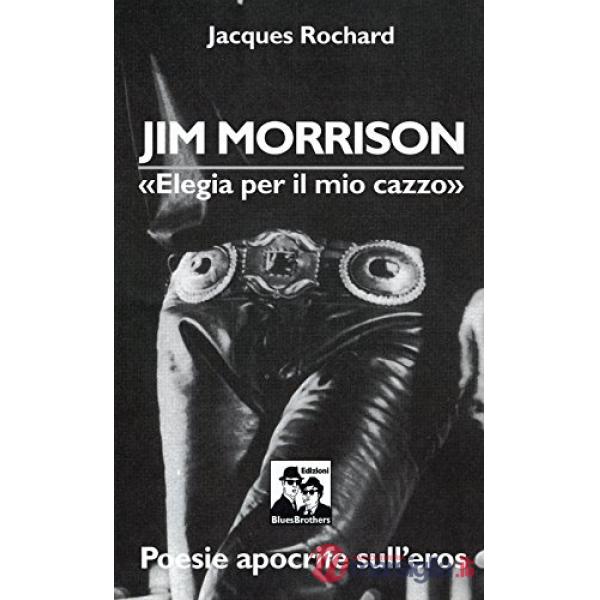 Jim Morrison