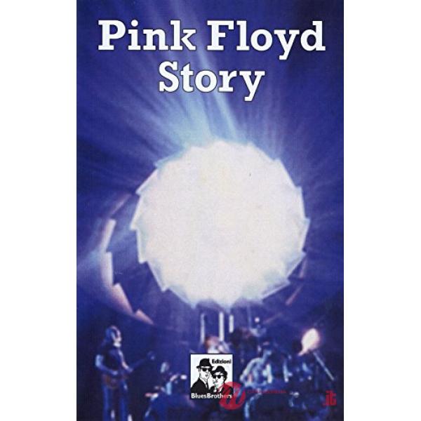 Pink Floyd story