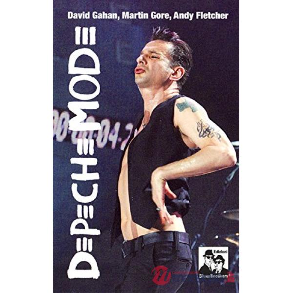 Depeche mode