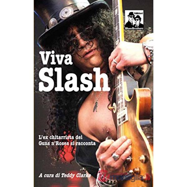 Viva Slash
