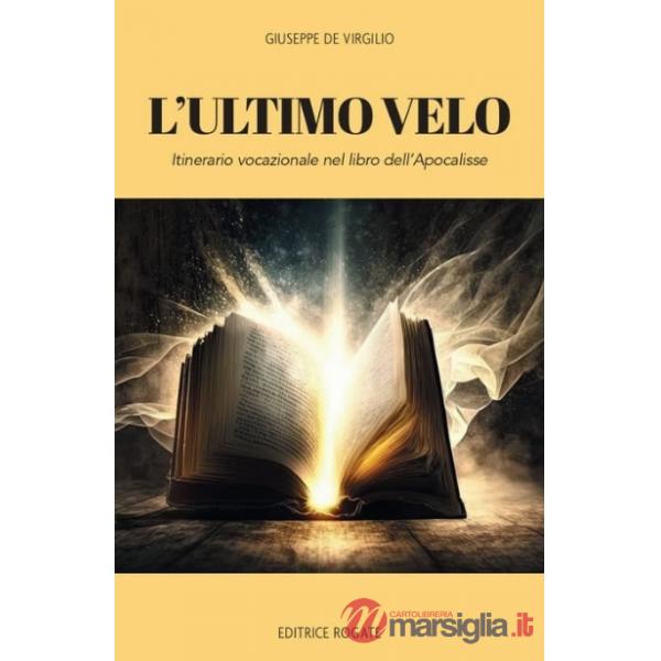 Ultimo velo (L')