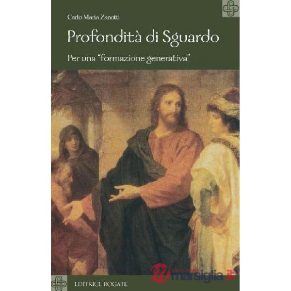 Profondità di sguardo