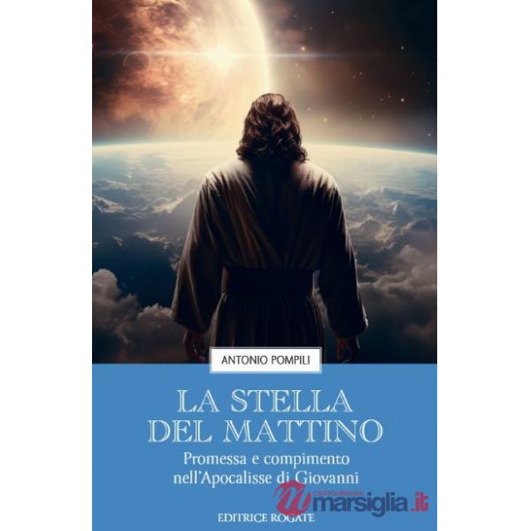 Stella del mattino (La)