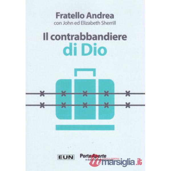 Il contrabbandiere di Dio