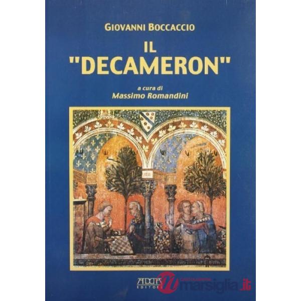 Decameron (Il)