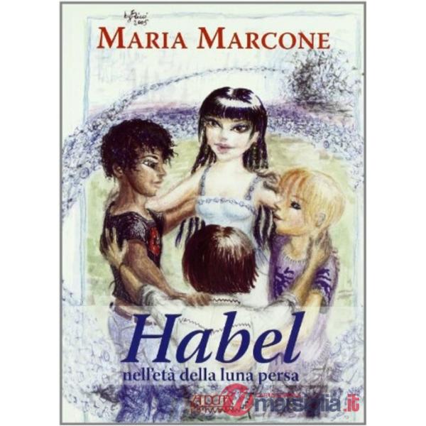Habel nell'età della luna persa