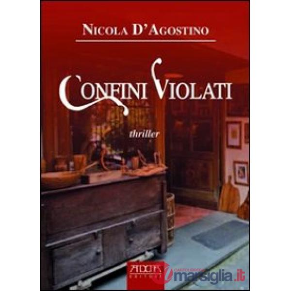 Confini violati