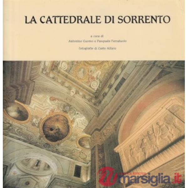 Cattedrale di Sorrento (La)