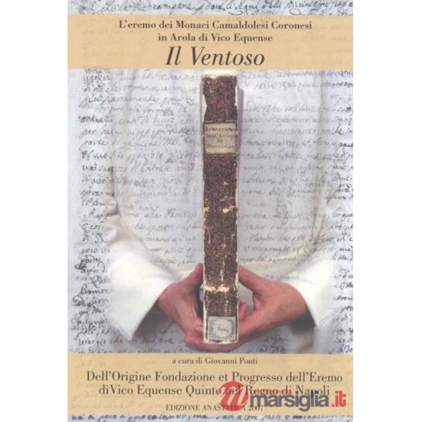Ventoso (Il)