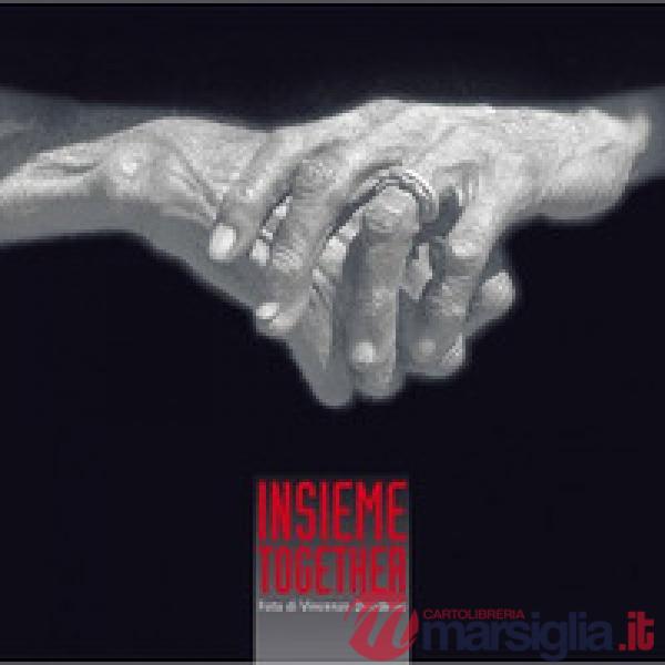 Insieme-Together