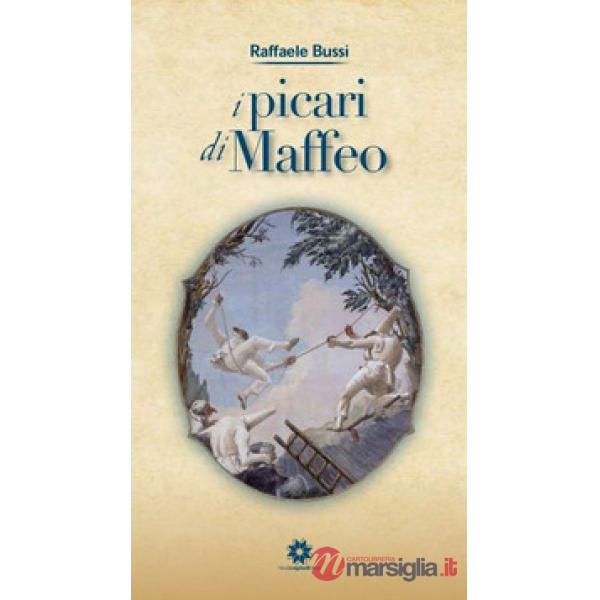 Picari di Maffeo (I)