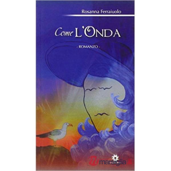 Come l'onda