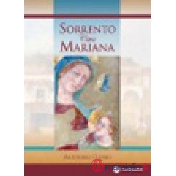 Sorrento città mariana