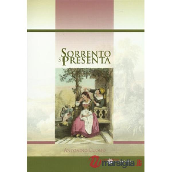 Sorrento si presenta