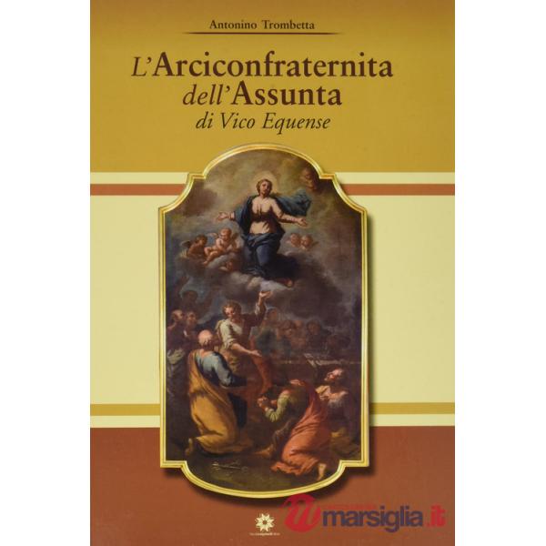 Arciconfraternita dell'Assunta di Vico Equense (L')