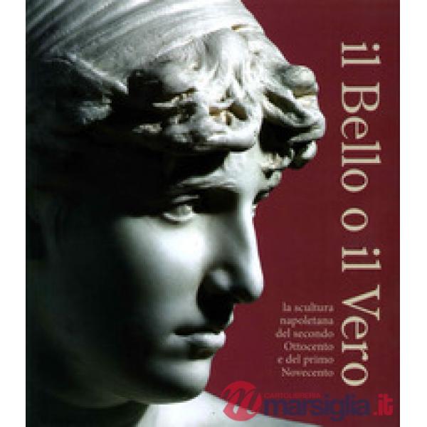 Bello e il vero (Il)