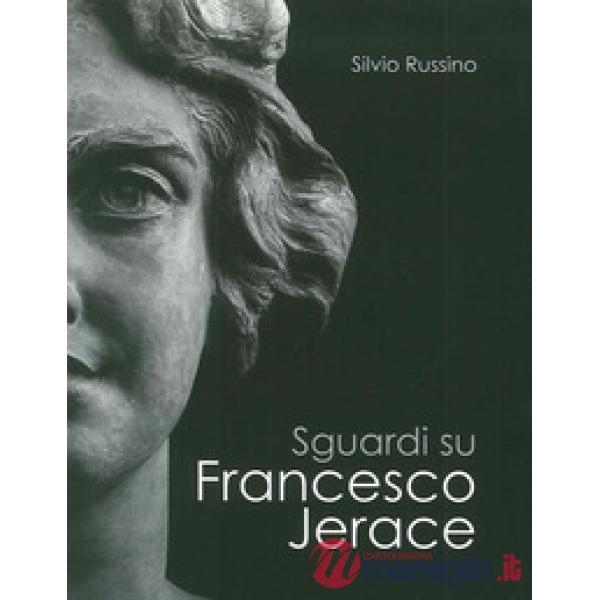Sguardi su Francesco Jerace