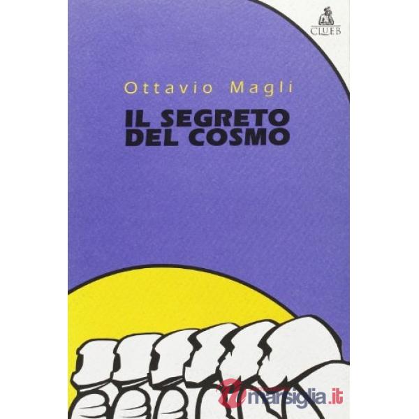 Segreto del cosmo (Il)
