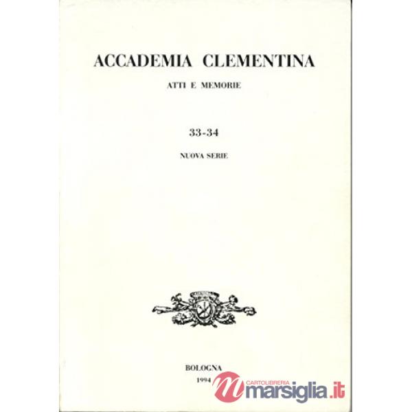 Esercizi di macroeconomia. Guida allo studio di W. Carlin e D. Soskice. Macroeconomia