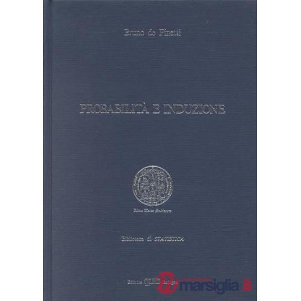 Probabilità e induzione