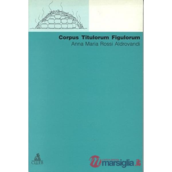 Corpus titulorum figulorum