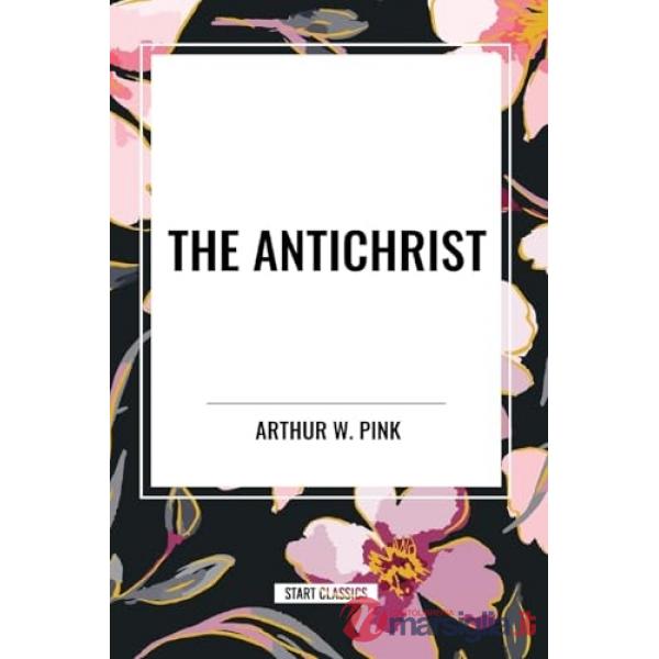 Curricolo, cognizione, conoscenza