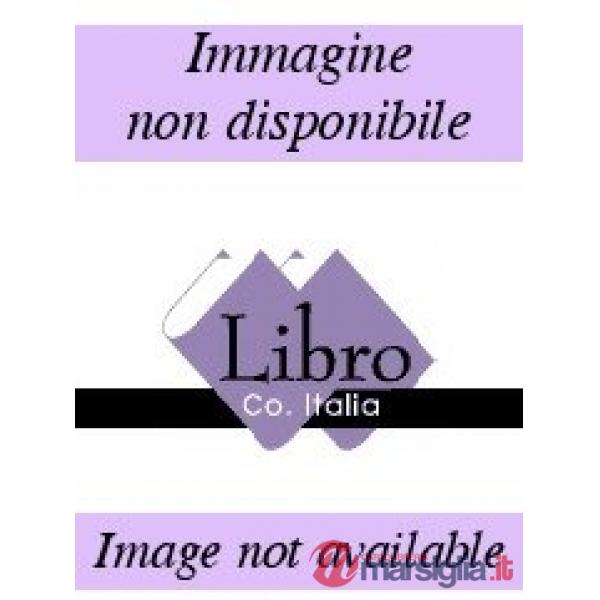 Cambiare opinione. Temi e problemi di epistemologia bayesiana