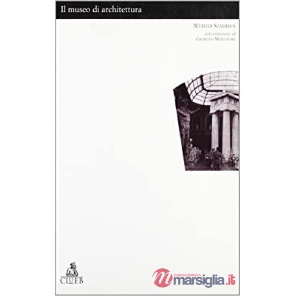 Museo di architettura (Il)